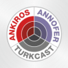 Logo of ANKIROS 2024