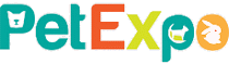 Logo of PET EXPO Mar. 2025