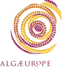 Logo of ALGAEUROPE CONFERENCE Dec. 2025