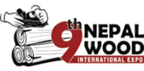 Logo of NEPAL WOOD Jan. 2026