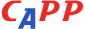 Logo of Dental Facial Cosmetic Conference & Exhibition 2022
