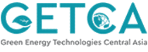 Logo of GETCA May. 2026