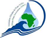 Logo of AFWA INTERNATIONAL CONGRESS Feb. 2026