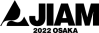 Logo of Japan International Apparel Machinery Trade Show 2024
