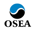 Logo of OSEA Nov. 2026