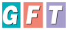 Logo of GFT 2024