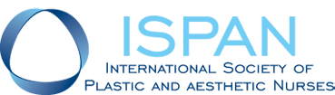Logo of ISPAN 2024 Annual Meeting