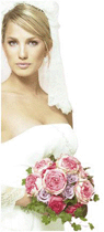 Logo of HOCHZEITSTAGE DORTMUND Jan. 2027