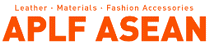 Logo of APLF ASEAN Mar. 2026