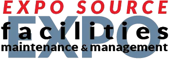 Logo of Indianapolis Facilities Maintenance Expo 2025