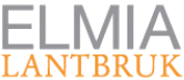 Logo of ELMIA AGRICULTURE LIVESTOCK & TECHNOLOGY Oct. 2026