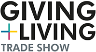 Logo of GIVING & LIVING Jan. 2026
