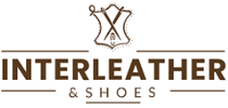 Logo of INTERLEATHER & SHOES - SPAIN Nov. 2025