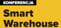 Logo of SMART WAREHOUSE May. 2026
