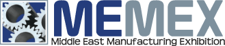 Logo of MEMEX 2012
