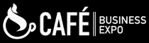 Logo of COFFEE SHOP INNOVATION EXPO Sep. 2026