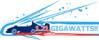 Logo of World Test Engineering Summit Bangalore 2023
