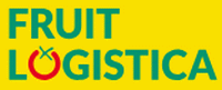 Logo of FRUIT LOGISTICA ' Feb. 2026