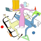 Logo of SALONE DEL COMPLEMENTO D'ARREDO Apr. 2026