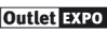 Logo of Outletexpo 2022
