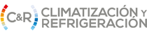 Logo of CLIMATIZACIÓN & REFRIGERACIÓN Nov. 2027