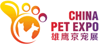 Logo of CHINA BEIJING INTERNATIONAL PET SUPPLIES EXHIBITION (CPSE) Mar. 2024