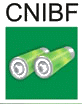 Logo of CNIBF Nov. 2025