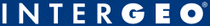 Logo of INTERGEO Oct. 2024