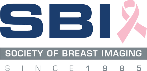 Logo of SBI Breast Imaging Symposium 2025