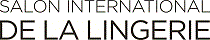 Logo of SALON INTERNATIONAL DE LA LINGERIE - RIVIERA PARIS Sep. 2025