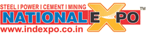 Logo of NATIONAL EXPO Dec. 2026