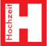 Logo of HOCHZEITSMESSE Jan. 2026