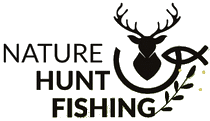 Logo of NATURE, HUNTING, FISHING, TOURISM-SPORT Mar. 2026