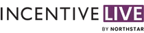 Logo of INCENTIVE LIVE Jun. 2025