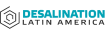 Logo of DESALINATION LATIN AMERICA Mar. 2026