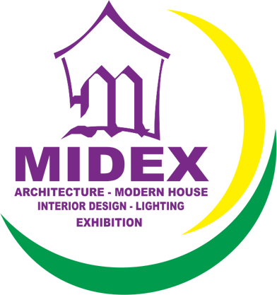 Logo of MIDEX 2025