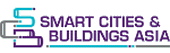 Logo of SMART CITIES & BUILDINGS (SCB) ASIA Sep. 2025