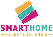 Logo of SMARTHOME SELECTION SHOW Sep. 2026