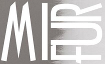 Logo of MIFUR ' Feb. 2024