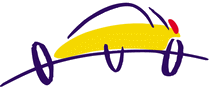 Logo of AUTOSALON NITRA Oct. 2025