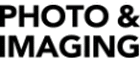 Logo of PHOTO & IMAGING May. 2024