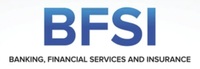 Logo of BFSI - MALAYSIA Oct. 2026