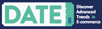 Logo of E-COMMERCE EXPO ASIA - DATE EXPO Oct. 2024