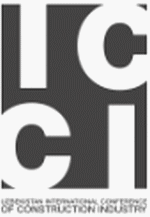 Logo of ICCI Mar. 2026