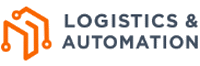 Logo of LOGISTICS & AUTOMATION - DORTMUND Feb. 2027