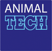 Logo of ANIMAL TECH Sep. 2025