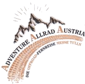 Logo of ADVENTURE ALLRAD AUSTRIA Jun. 2026