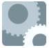Logo of IGIME Jun. 2025