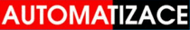 Logo of AUTOMATION BRNO Nov. 2024