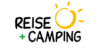 Logo of Reise + Camping 2025